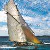 Image de Marque-Brest Nautique-00031