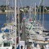 Image de Marque-Brest Nautique-00296