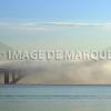 Image de Marque-Brest Nautique-00216