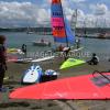 Image de Marque-Brest Nautique-00319