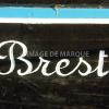 Image de Marque-Brest Nautique-00236