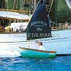 Image de Marque-Brest Nautique-00063