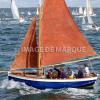 Image de Marque-Brest Nautique-00104