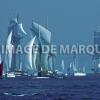 Image de Marque-Brest Nautique-00095