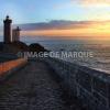 Image de Marque-Brest Nautique-00220