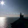 Image de Marque-Brest Nautique-00212