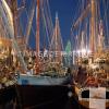 Image de Marque-Brest Nautique-00140