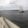 Image de Marque-Brest Nautique-00088