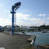 Image de Marque-Brest Nautique-00299