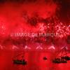 Image de Marque-Brest Nautique-00166