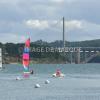 Image de Marque-Brest Nautique-00320