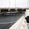 Image de Marque-Brest Nautique-00093