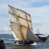 Image de Marque-Brest Nautique-00112