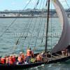 Image de Marque-Brest Nautique-00110