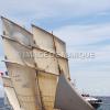 Image de Marque-Brest Nautique-00113
