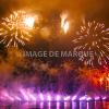 Image de Marque-Brest Nautique-00174