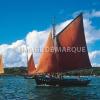Image de Marque-Brest Nautique-00043