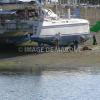 Image de Marque-Brest Nautique-00297