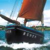 Image de Marque-Brest Nautique-00055