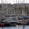 Image de Marque-Brest Nautique-00240