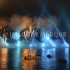 Image de Marque-Brest Nautique-00172