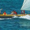 Image de Marque-Brest Nautique-00053