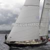 Image de Marque-Brest Nautique-00090