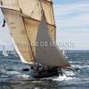 Image de Marque-Brest Nautique-00119