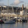 Image de Marque-Brest Nautique-00243