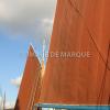 Image de Marque-Brest Nautique-00234