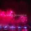 Image de Marque-Brest Nautique-00173