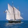 Image de Marque-Brest Nautique-00072