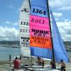 Image de Marque-Brest Nautique-00223