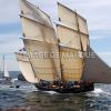 Image de Marque-Brest Nautique-00114