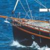 Image de Marque-Brest Nautique-00044