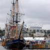 Image de Marque-Brest Nautique-00156