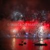 Image de Marque-Brest Nautique-00175