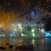 Image de Marque-Brest Nautique-00177