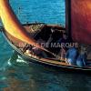 Image de Marque-Brest Nautique-00061