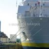 Image de Marque-Brest Nautique-00182