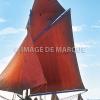 Image de Marque-Brest Nautique-00048