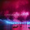 Image de Marque-Brest Nautique-00171