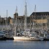 Image de Marque-Brest Nautique-00271
