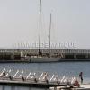 Image de Marque-Brest Nautique-00331