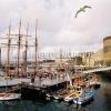 Image de Marque-Brest Nautique-00016
