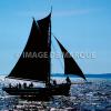 Image de Marque-Brest Nautique-00052