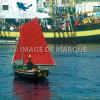 Image de Marque-Brest Nautique-00021