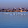 Image de Marque-Brest Nautique-00213
