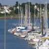 Image de Marque-Brest Nautique-00295