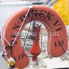 Image de Marque-Brest Nautique-00085